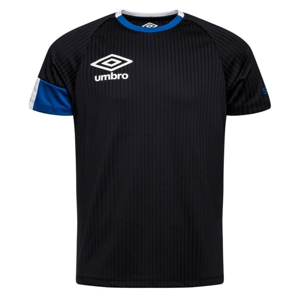 UMBRO Speciali 98 tee